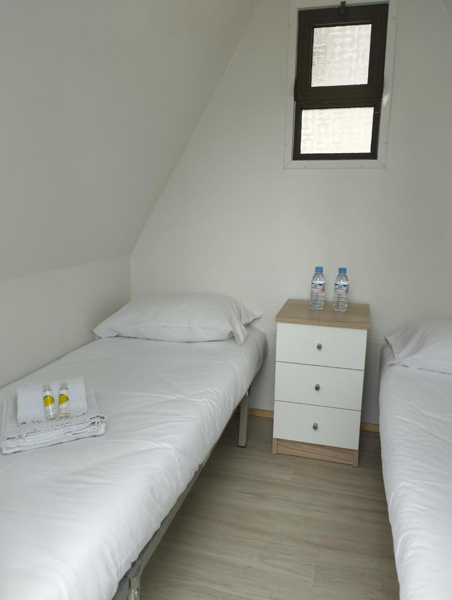 Valbom By Campigir Hotel Sesimbra Exterior photo