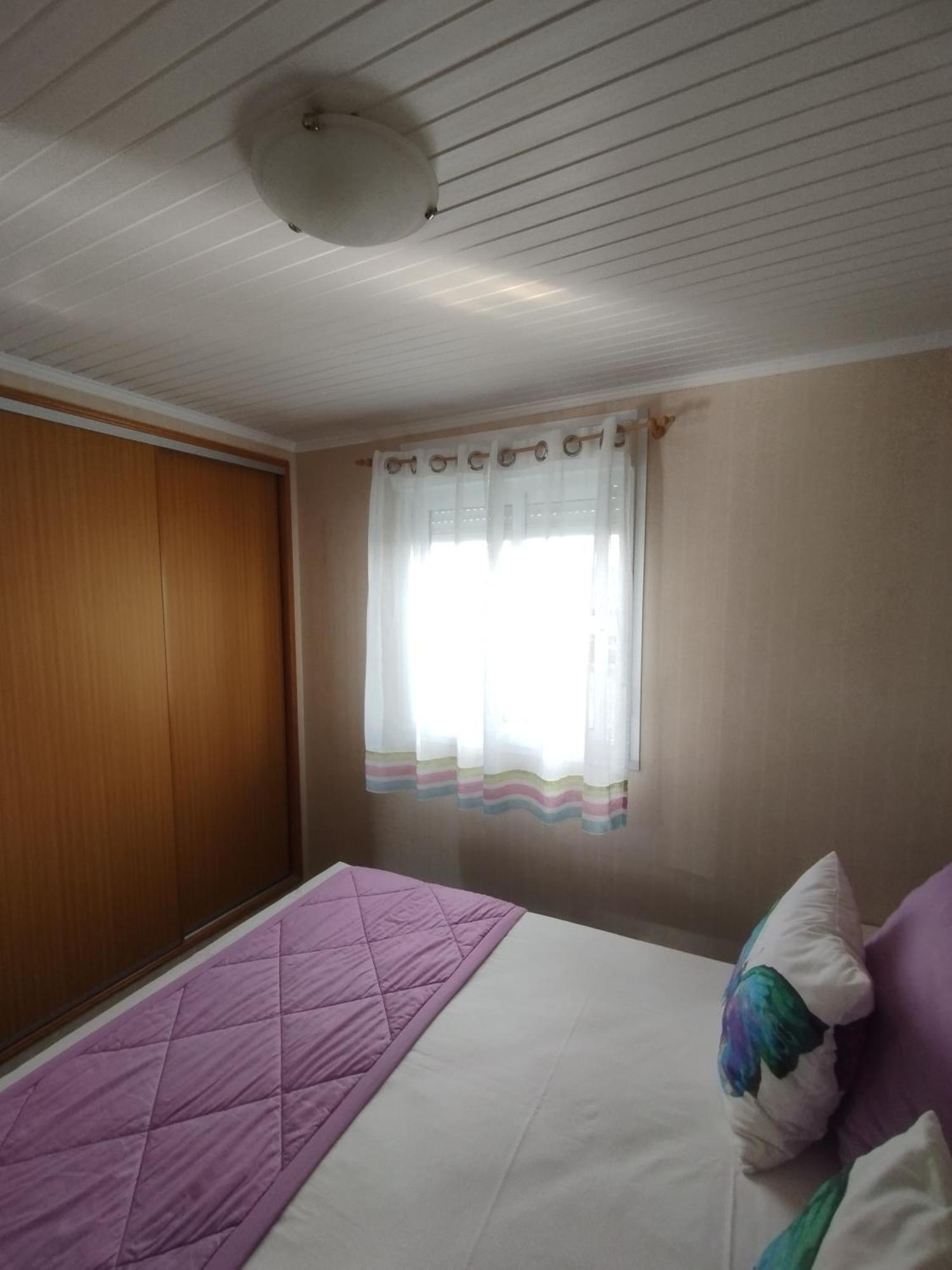Valbom By Campigir Hotel Sesimbra Exterior photo